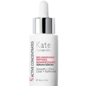 KATE SOMERVILLE KX BIO- MIMICKING PEPTIDES SERUM